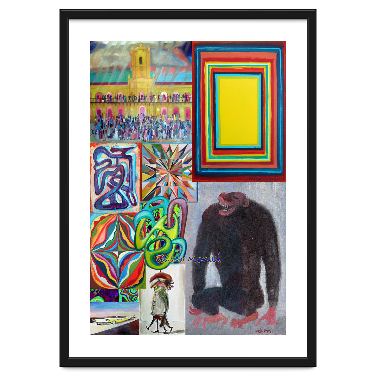 Graffiti Digital 2022 477