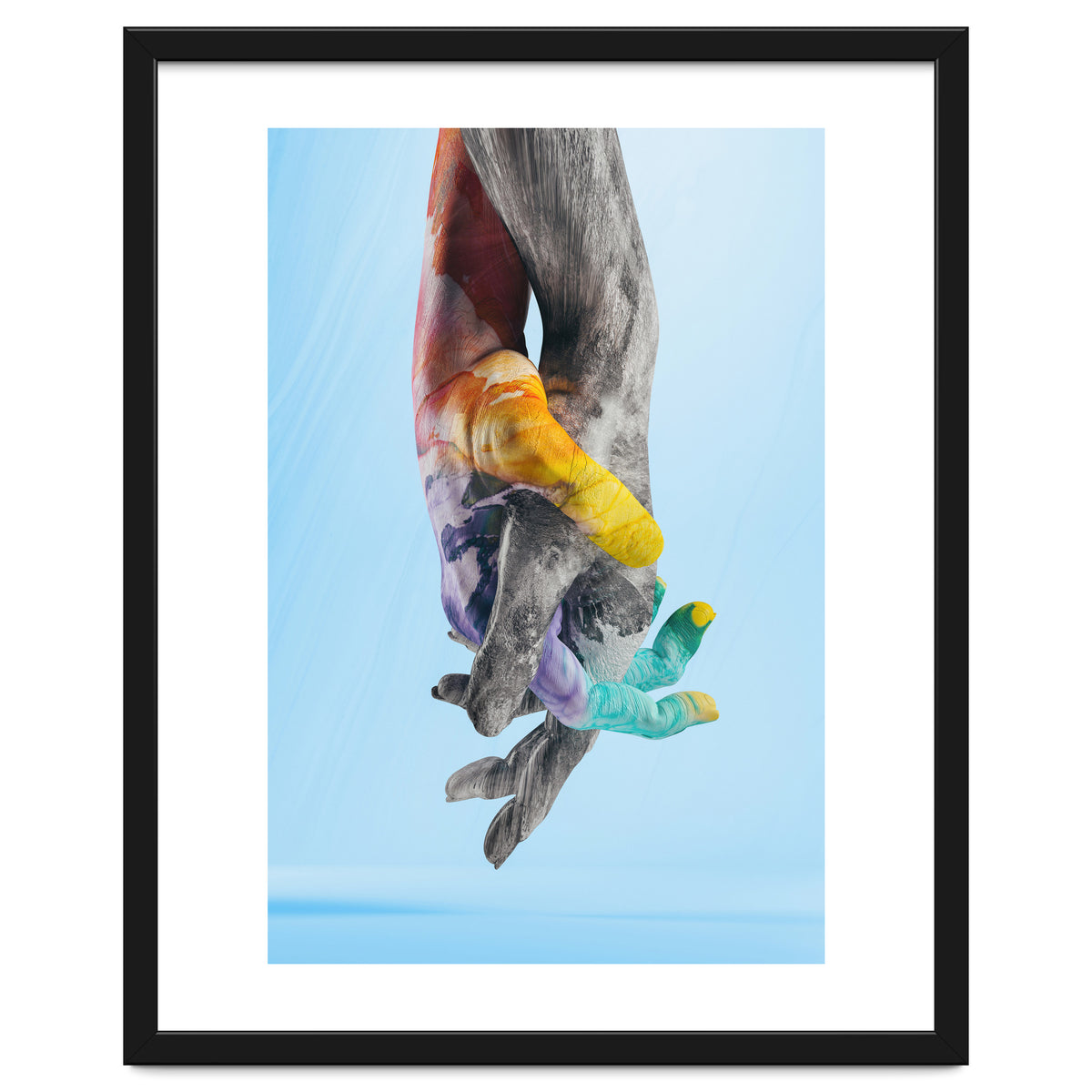 Environmental Issues Hi Res