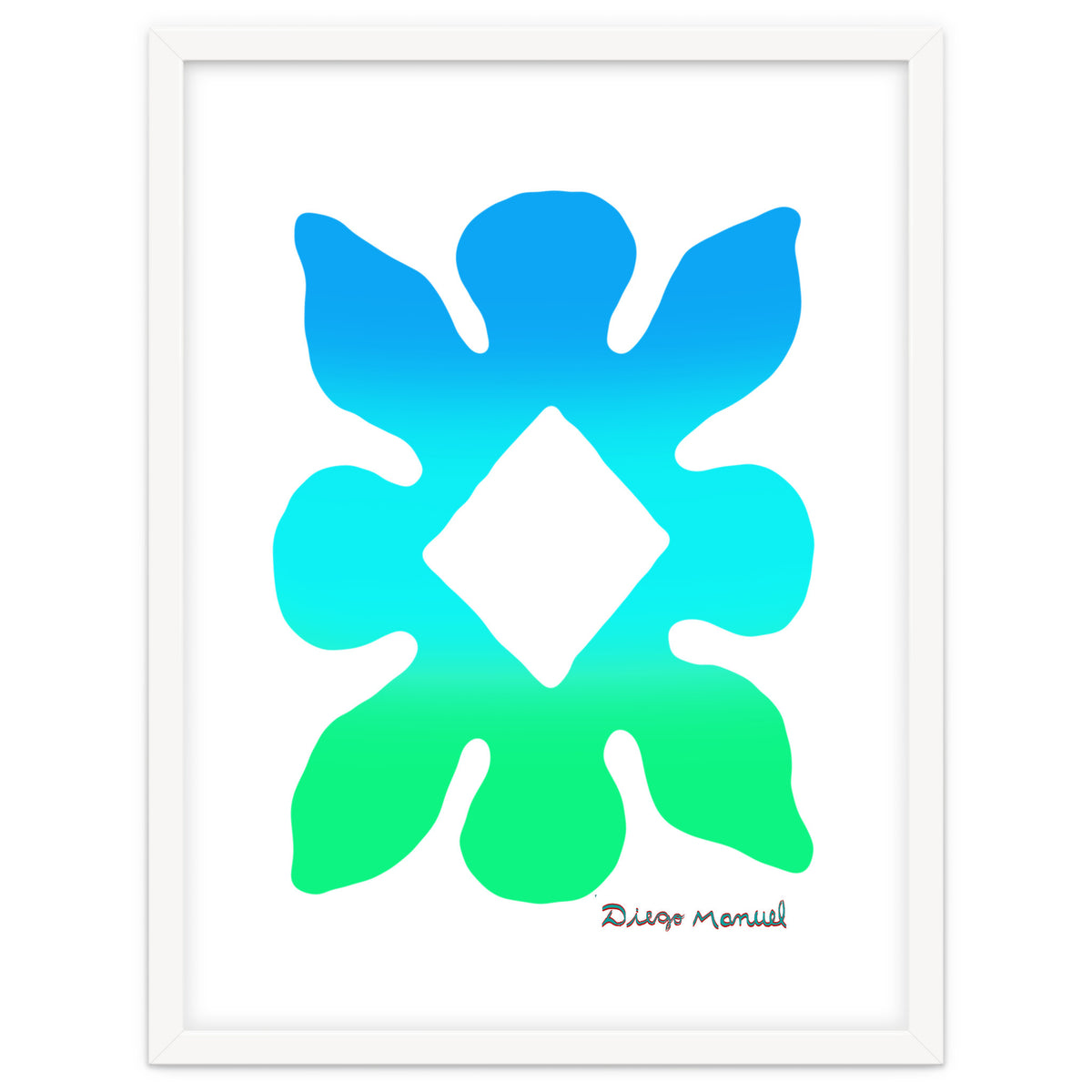 Pop Abstract 2023 108 Copia