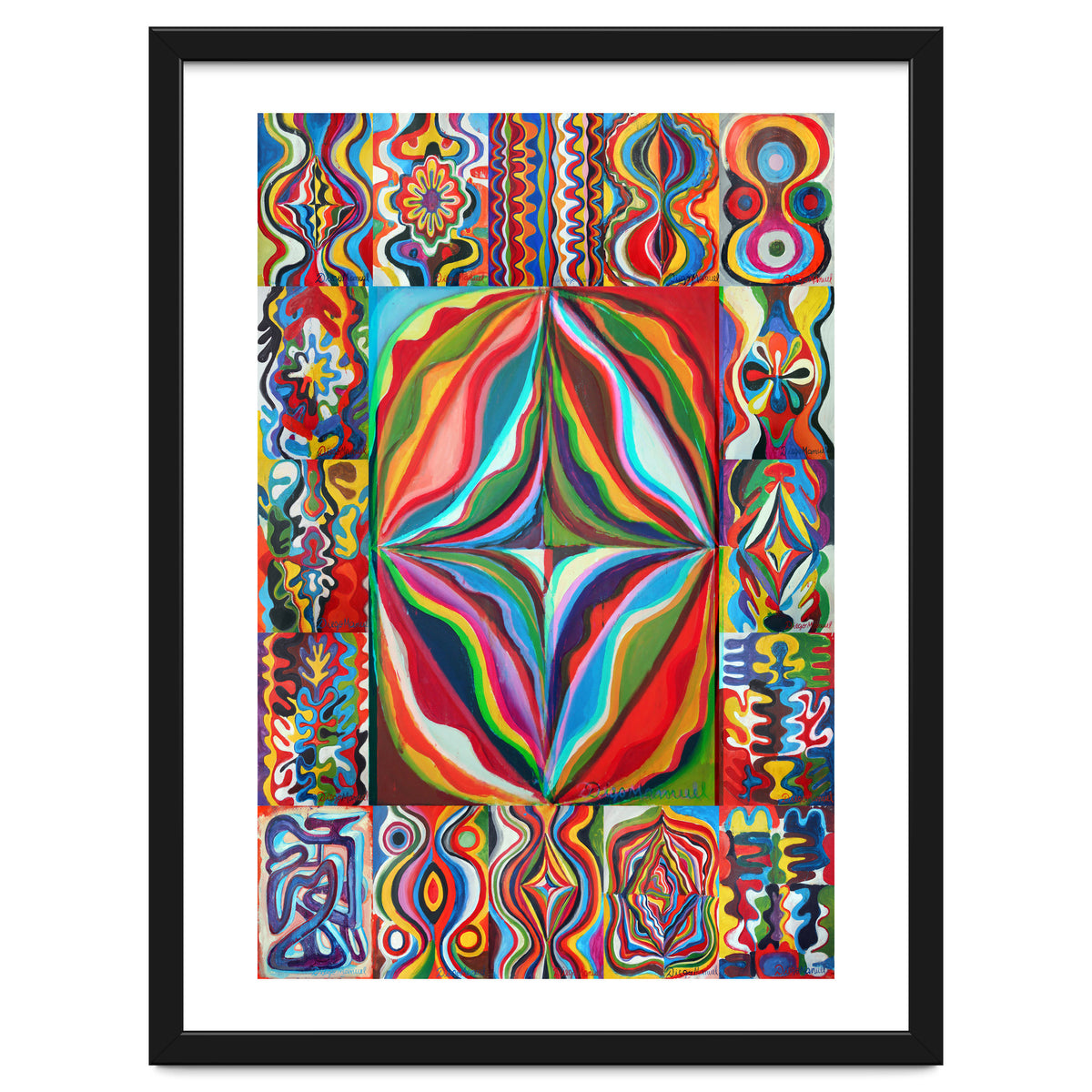 New Graffiti2022 172