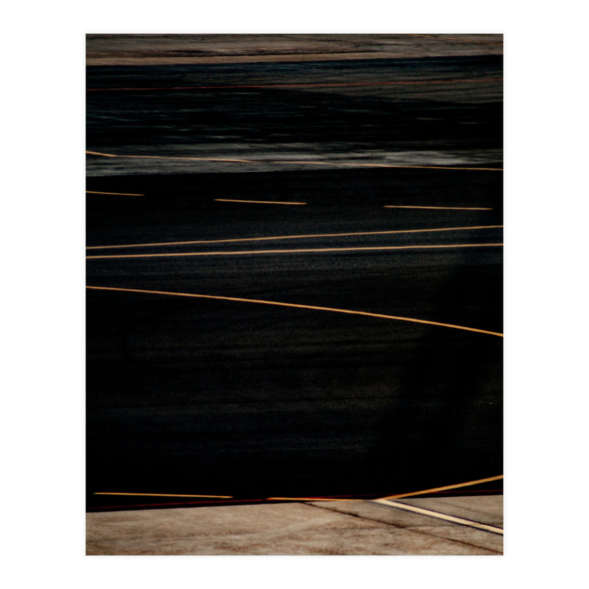 Urban #23 (Print Only)