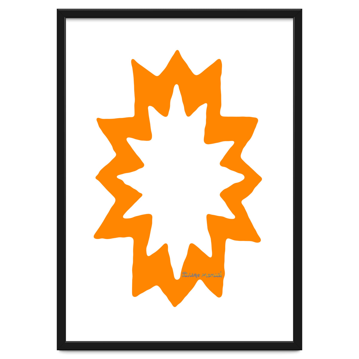 Graffiti Digita 2023 65