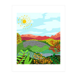 One Day (Print Only) thumbnail