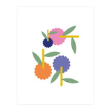 Oranges Rgb (Print Only) thumbnail