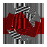 Opt Global III (Print Only) thumbnail