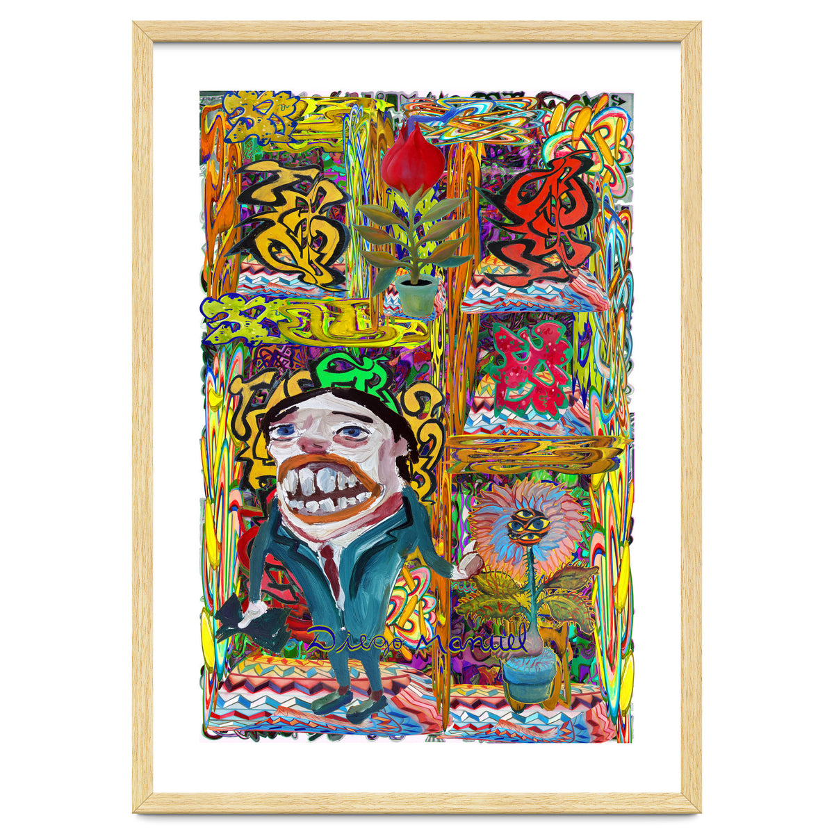 New Graffiti2022 639