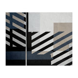Lambe Lambe #3 (Print Only) thumbnail