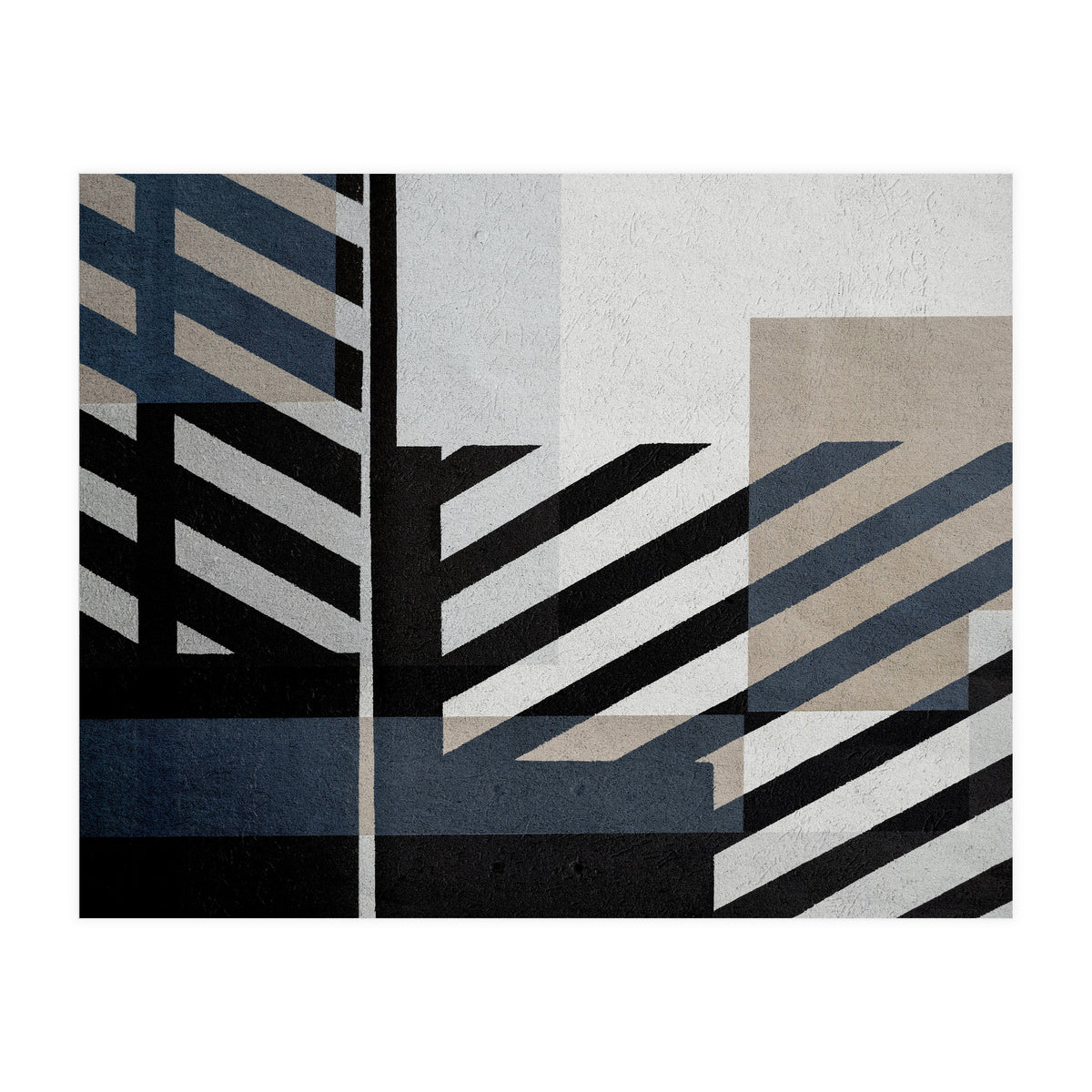 Lambe Lambe #3 (Print Only)