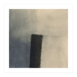 Mooring Point (Print Only) thumbnail