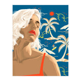 Until Next Summer (Print Only) thumbnail
