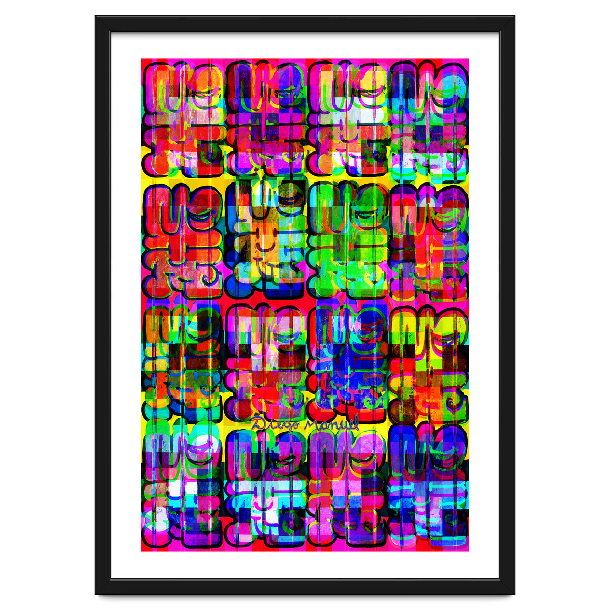 Graffiti Digital 2022 161