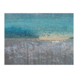 Aria (Print Only) thumbnail