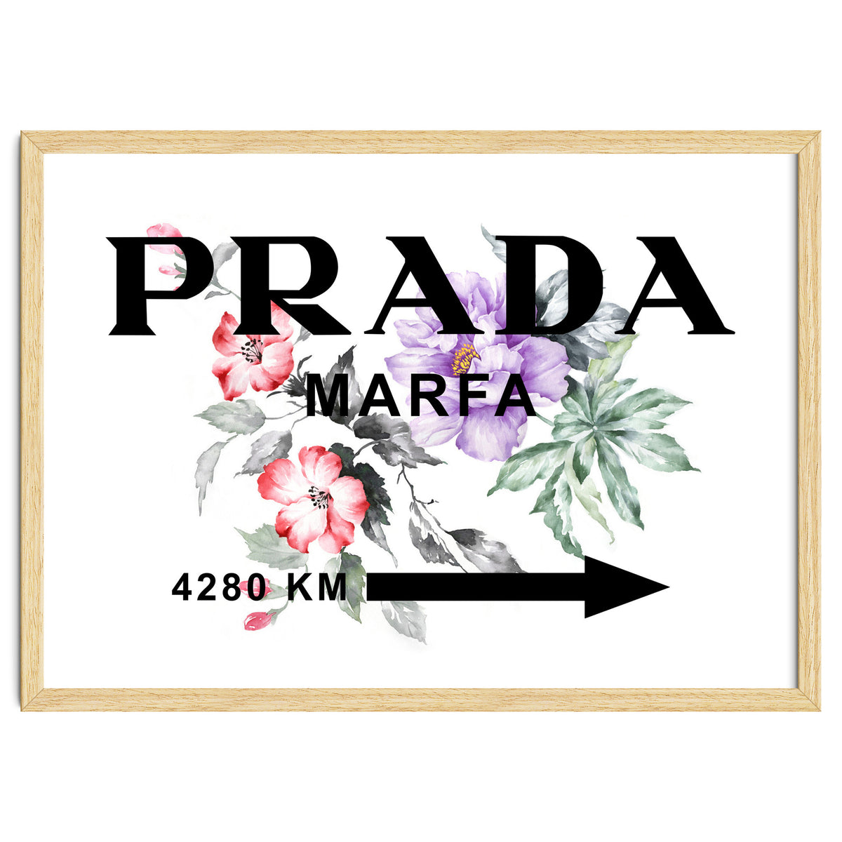 prada marfa