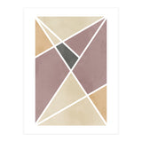 PERFECT RATIO IV (Print Only) thumbnail