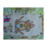 Dmichaudaubrey 12x9x300 Cmyk Img 0042 (Print Only) thumbnail
