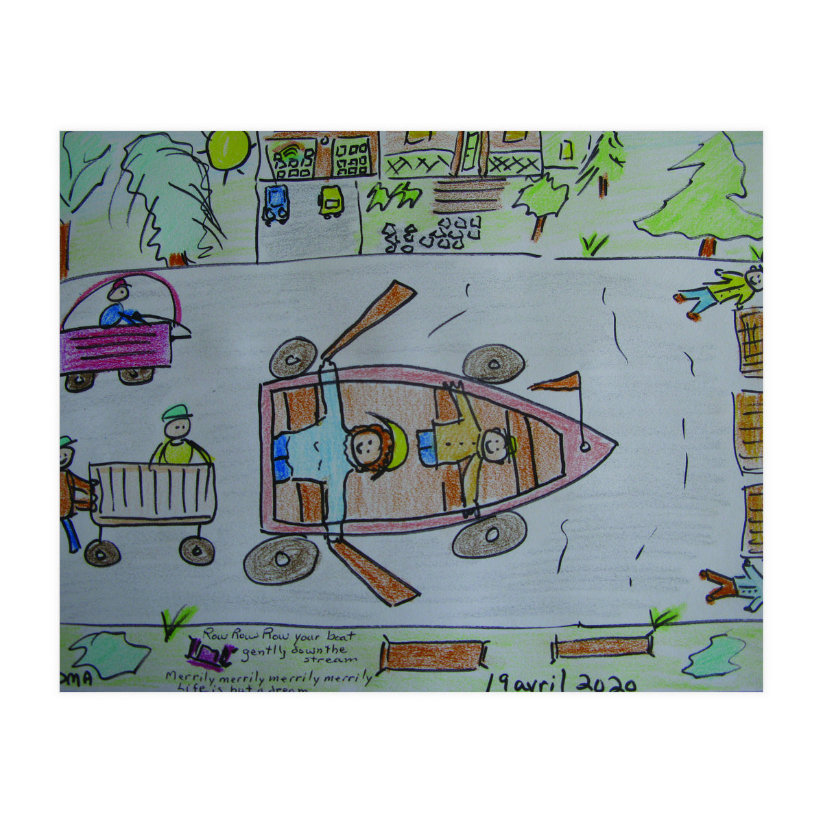 Dmichaudaubrey 12x9x300 Cmyk Img 0042 (Print Only)