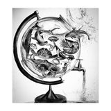 The Spill (Print Only) thumbnail