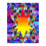 Graffiti Digital Nuevo 2023 72 (Print Only) thumbnail