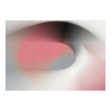 Out Focus 08  (Print Only) thumbnail