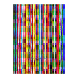 Graffiti Digital 2022 134 (Print Only) thumbnail