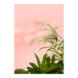 Minimal Botanical (Print Only) thumbnail