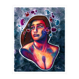 Sweet Sorrow (Print Only) thumbnail