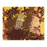 Jângal (Print Only) thumbnail