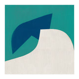 Plunge (Print Only) thumbnail