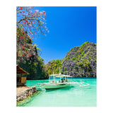 Nature (Print Only) thumbnail