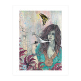 Solid Air (Print Only) thumbnail