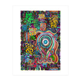 Graffiti Digital 2022 423 (Print Only) thumbnail
