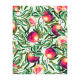 Sweet Peaches (Print Only) thumbnail