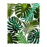 Tropical Dream V2 (Print Only) thumbnail