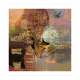 Viking 3 (Print Only) thumbnail