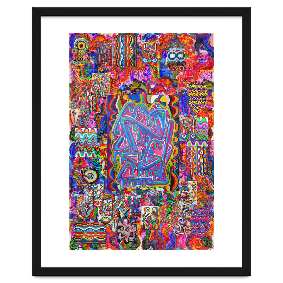 New Graffiti2022 333