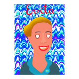 Evita Digital 7 (Print Only) thumbnail