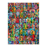 New Graffiti2022 194 (Print Only) thumbnail