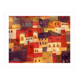 Ait Benhaddou (Print Only) thumbnail