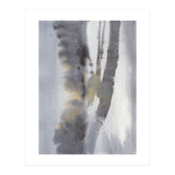 Appeasement (Print Only) thumbnail