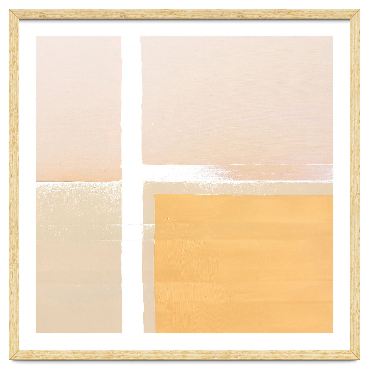 Ashes To Ashes Creme