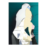 Position Task (Print Only) thumbnail