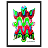 Pop Abstract 2023 103 Copia thumbnail