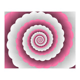 Modern Floral Design (Print Only) thumbnail