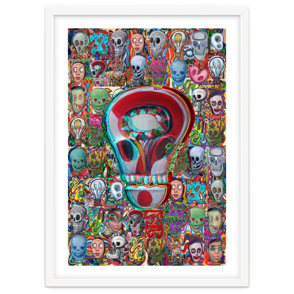 New Graffiti2022 391