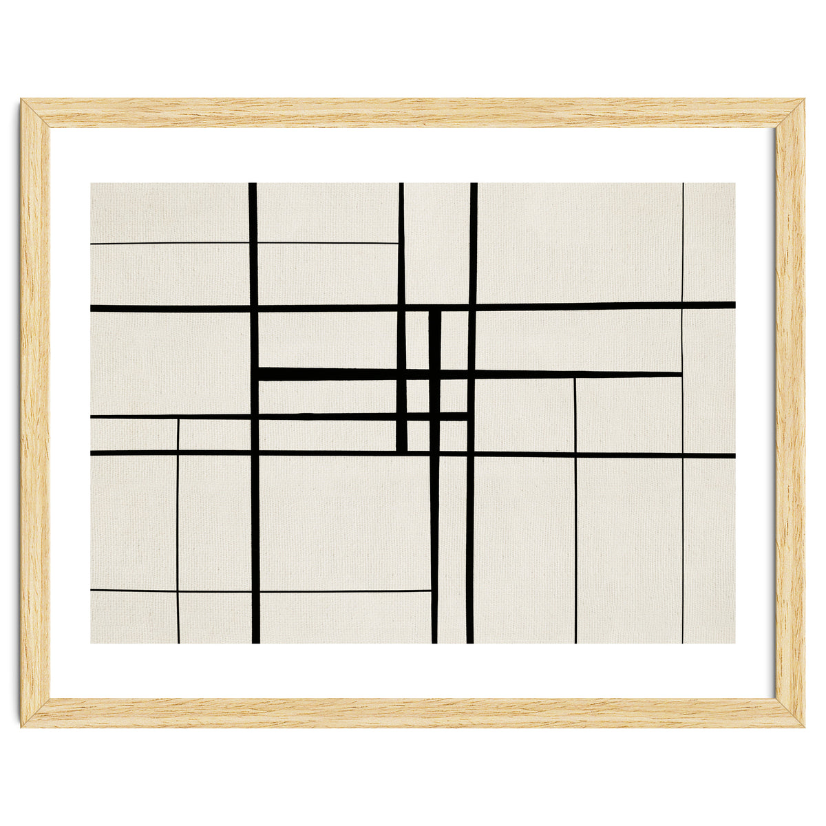 Neural Connections 3