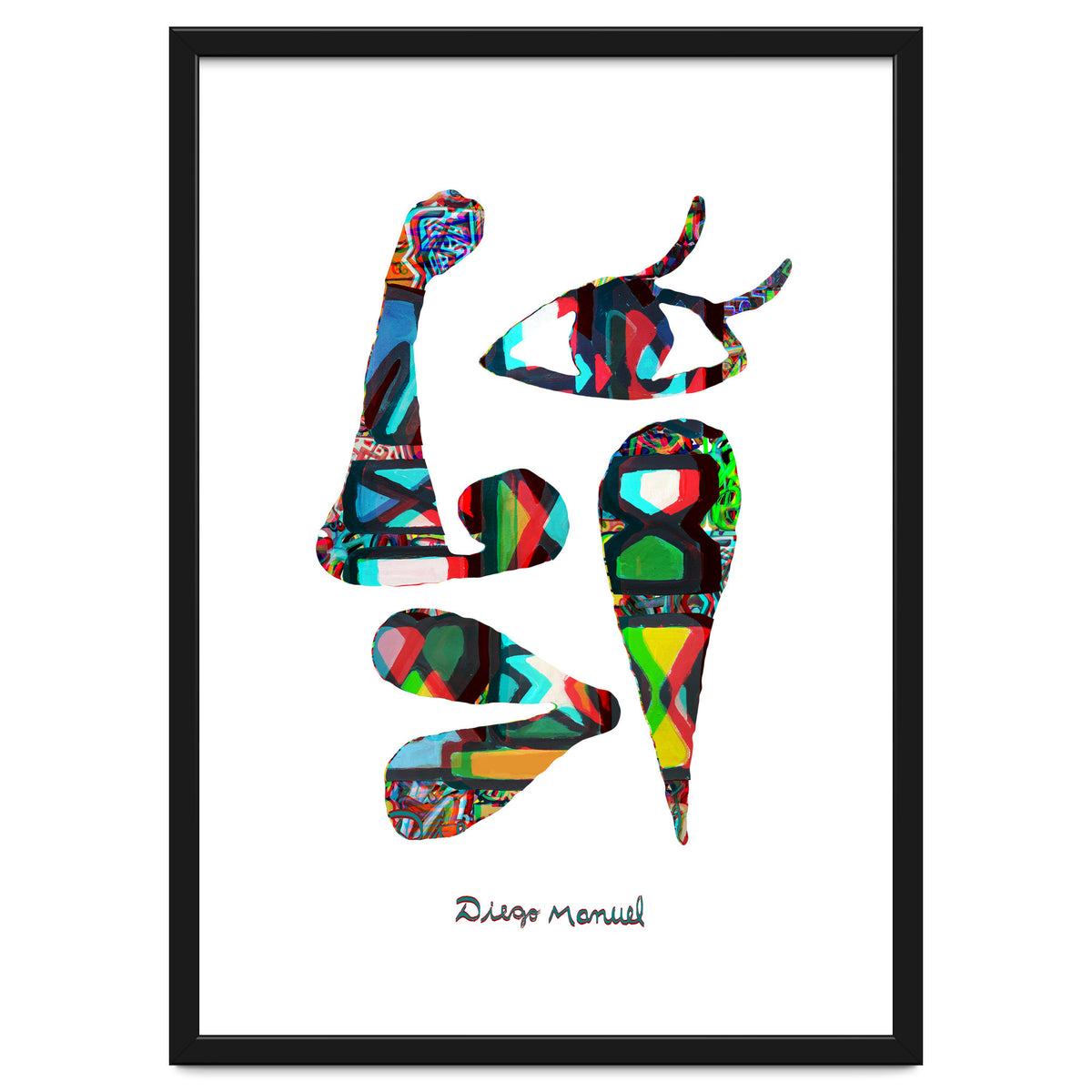 Graffiti Digital 12 2022 4