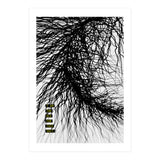 Mad Mind 4 (Print Only) thumbnail