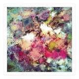 Raspberry Rocks (Print Only) thumbnail