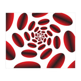 Blood Clothing Samples (Print Only) thumbnail