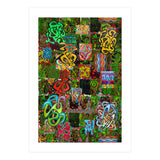 Graffiti Digital 2022 467 (Print Only) thumbnail
